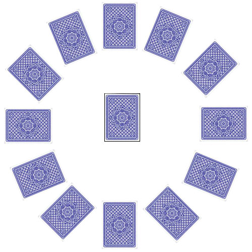 Óra pasziánszjáték